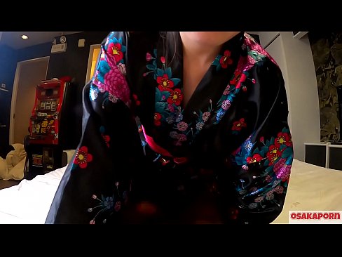 ❤️ نوجوان cosplay لڑکی ایک گھوڑے کی عورت اور ایک blowjob میں ایک squirt کے ساتھ orgasm کے جنسی سے محبت کرتا ہے. شوقیہ ویڈیو میں روایتی جاپانی لباس میں بالوں والی بلی اور خوبصورت چھاتی کے ساتھ ایشیائی لڑکی بھاڑ میں جانے والے کھلونوں کے ساتھ مشت زنی کرتی ہے۔ ساکورا 3 اوساکا پورن۔ ❤️❌ سیکس ﹏