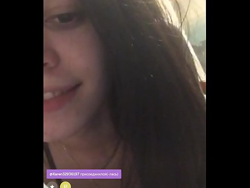 ❤️ سلٹی روسی کتیا (Periscope، VKontakte، Instagram) ❤️❌ سیکس ﹏