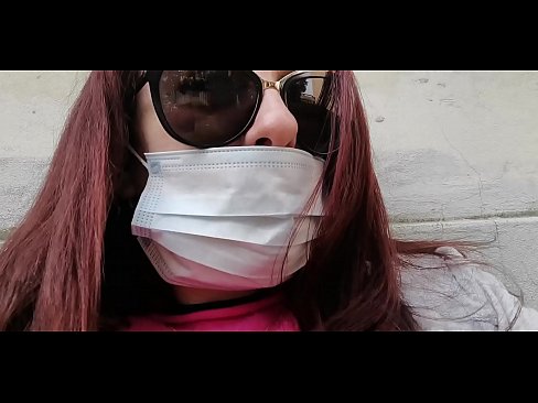 ❤️ نکولیٹا نے اپنے پڑوسی سے بدلہ لیا اور اپنے گیراج میں پیشاب کر دیا (خصوصی کوویڈ 19 اطالوی قرنطینہ) ❤️❌ سیکس ﹏