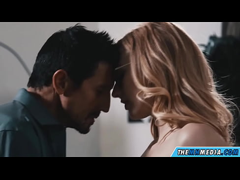 ❤️ ایک slutty سنہرے بالوں والی کے ساتھ پریمپورن جنسی ❤️❌ سیکس ﹏