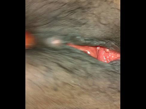 ❤️ Spread My Fat Pussy Make It Squirt ❤️❌ سیکس ﹏
