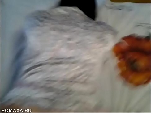 ❤️ ایک خوبصورت گدا کے ساتھ اس کی بیوی، اتارنا fucking ❤️❌ سیکس ﹏