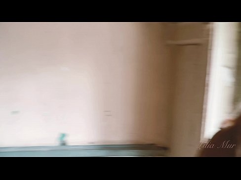 ❤️ سہ کا ذائقہ آپ کو اپنے بچپن کی یاد دلاتا ہے؟ ❤️❌ سیکس ﹏