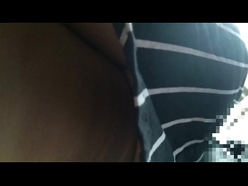 ❤️ بغیر پینٹی کے سیاہ لباس والی لڑکی، حصہ 2 ❤️❌ سیکس ﹏